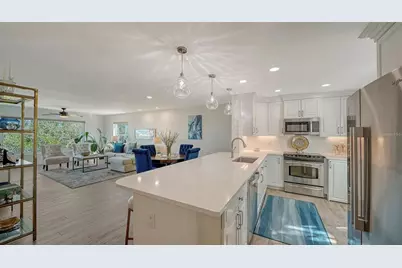 4600 Gulf Of Mexico Drive #206, Longboat Key, FL 34228 - Photo 15