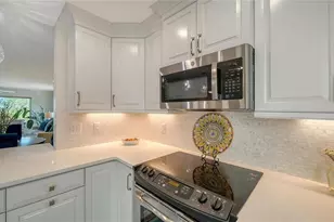 4600 Gulf of Mexico Dr, Longboat Key, FL 34228 - Photo 17