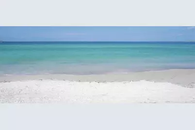 4600 Gulf Of Mexico Drive #206, Longboat Key, FL 34228 - Photo 47