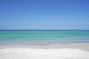 4600 Gulf of Mexico Dr, Longboat Key, FL 34228 - Photo 47