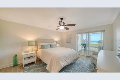 4600 Gulf Of Mexico Drive #206, Longboat Key, FL 34228 - Photo 23