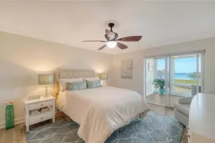 4600 Gulf of Mexico Dr, Longboat Key, FL 34228 - Photo 23