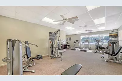 4600 Gulf Of Mexico Drive #206, Longboat Key, FL 34228 - Photo 59