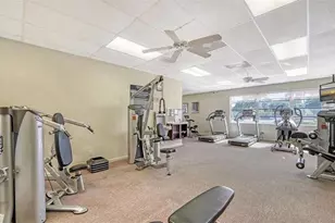 4600 Gulf of Mexico Dr, Longboat Key, FL 34228 - Photo 59