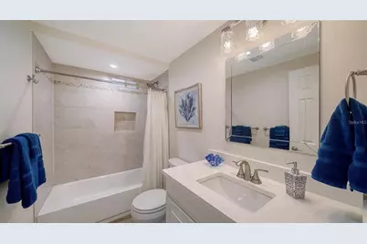 4600 Gulf Of Mexico Drive #206, Longboat Key, FL 34228 - Photo 31