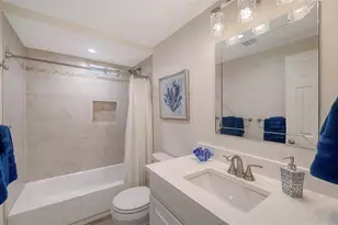 4600 Gulf of Mexico Dr, Longboat Key, FL 34228 - Photo 31