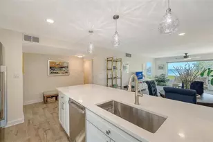 4600 Gulf of Mexico Dr, Longboat Key, FL 34228 - Photo 19