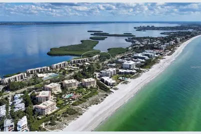 4600 Gulf Of Mexico Drive #206, Longboat Key, FL 34228 - Photo 45