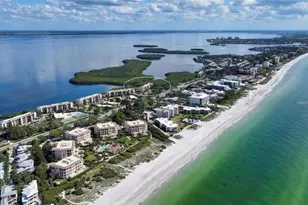 4600 Gulf of Mexico Dr, Longboat Key, FL 34228 - Photo 45