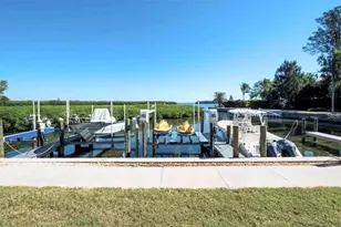 4600 Gulf of Mexico Dr, Longboat Key, FL 34228 - Photo 41