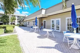 4600 Gulf of Mexico Dr, Longboat Key, FL 34228 - Photo 55