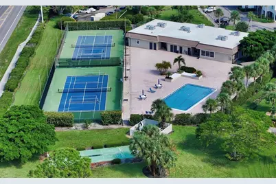 4600 Gulf Of Mexico Drive #206, Longboat Key, FL 34228 - Photo 49