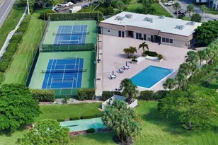 4600 Gulf of Mexico Dr, Longboat Key, FL 34228 - Photo 49