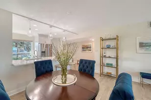 4600 Gulf of Mexico Dr, Longboat Key, FL 34228 - Photo 13