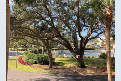 4600 Gulf Of Mexico Drive #206, Longboat Key, FL 34228 - Photo 35