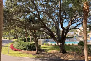 4600 Gulf of Mexico Dr, Longboat Key, FL 34228 - Photo 35