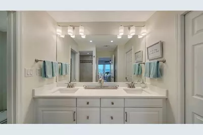 4600 Gulf Of Mexico Drive #206, Longboat Key, FL 34228 - Photo 25