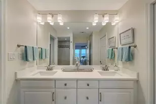 4600 Gulf of Mexico Dr, Longboat Key, FL 34228 - Photo 25