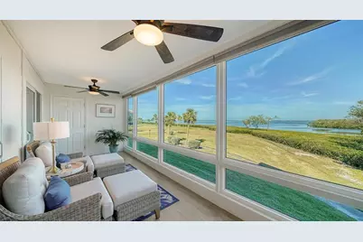 4600 Gulf Of Mexico Drive #206, Longboat Key, FL 34228 - Photo 21