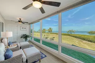 4600 Gulf of Mexico Dr, Longboat Key, FL 34228 - Photo 21