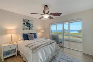 4600 Gulf of Mexico Dr, Longboat Key, FL 34228 - Photo 29