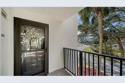 4600 Gulf Of Mexico Drive #206, Longboat Key, FL 34228 - Photo 5