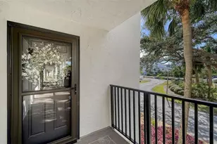 4600 Gulf of Mexico Dr, Longboat Key, FL 34228 - Photo 5