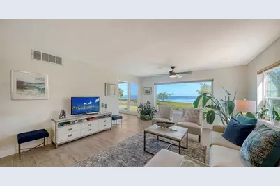 4600 Gulf Of Mexico Drive #206, Longboat Key, FL 34228 - Photo 9