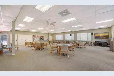 4600 Gulf Of Mexico Drive #206, Longboat Key, FL 34228 - Photo 57