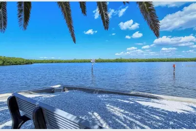 4600 Gulf Of Mexico Drive #206, Longboat Key, FL 34228 - Photo 43