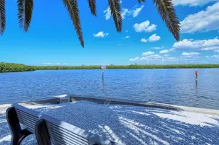 4600 Gulf of Mexico Dr, Longboat Key, FL 34228 - Photo 43