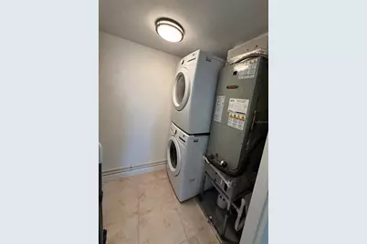 4600 Gulf Of Mexico Drive #206, Longboat Key, FL 34228 - Photo 33