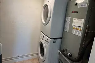 4600 Gulf of Mexico Dr, Longboat Key, FL 34228 - Photo 33