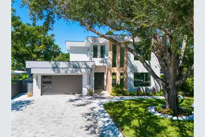 2467 Hyde Park Street, Sarasota, FL 34239 - Photo 51