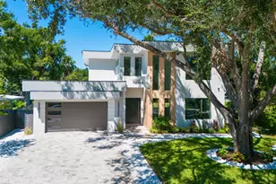 2467 Hyde Park St, Sarasota, FL 34239 - Photo 51