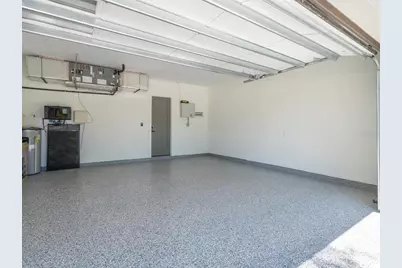 2467 Hyde Park Street, Sarasota, FL 34239 - Photo 37