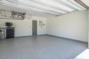 2467 Hyde Park St, Sarasota, FL 34239 - Photo 37