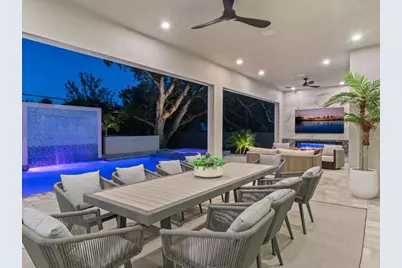 2467 Hyde Park Street, Sarasota, FL 34239 - Photo 43