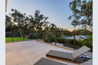 2467 Hyde Park Street, Sarasota, FL 34239 - Photo 41