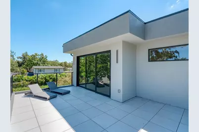 2467 Hyde Park Street, Sarasota, FL 34239 - Photo 35