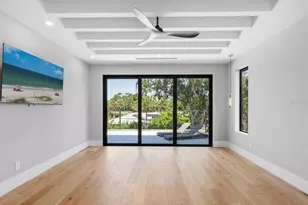 2467 Hyde Park St, Sarasota, FL 34239 - Photo 33