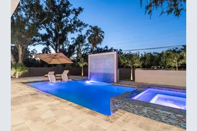 2467 Hyde Park Street, Sarasota, FL 34239 - Photo 47