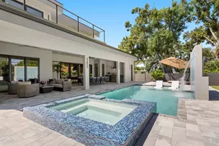 2467 Hyde Park St, Sarasota, FL 34239 - Photo 39