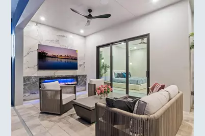 2467 Hyde Park Street, Sarasota, FL 34239 - Photo 45