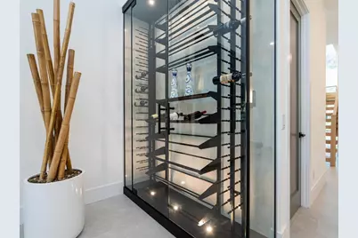 2467 Hyde Park Street, Sarasota, FL 34239 - Photo 15