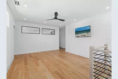 2467 Hyde Park Street, Sarasota, FL 34239 - Photo 27