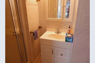 5007 Boca Raton Avenue, Sarasota, FL 34234 - Photo 33