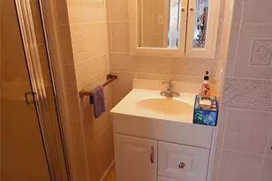 5007 Boca Raton Ave, Sarasota, FL 34234 - Photo 33