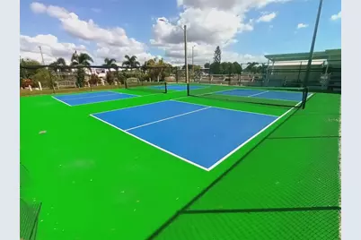 5007 Boca Raton Avenue, Sarasota, FL 34234 - Photo 51