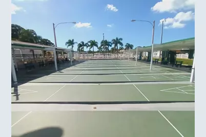 5007 Boca Raton Avenue, Sarasota, FL 34234 - Photo 49